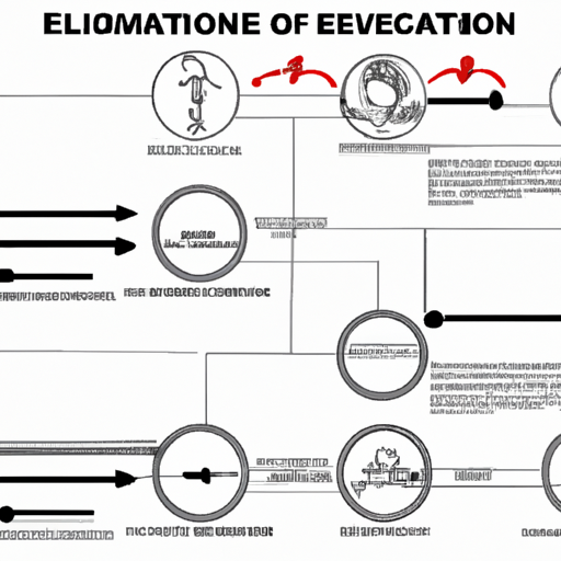Origins of BNWO , a Teaching Tip in the Teaching Guide , Teaching Guide