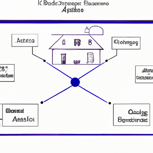 Plot Planets In Divisional Houses A Lesson In The Course plot-planets-in-divisional-houses-a-lesson-in-the-course